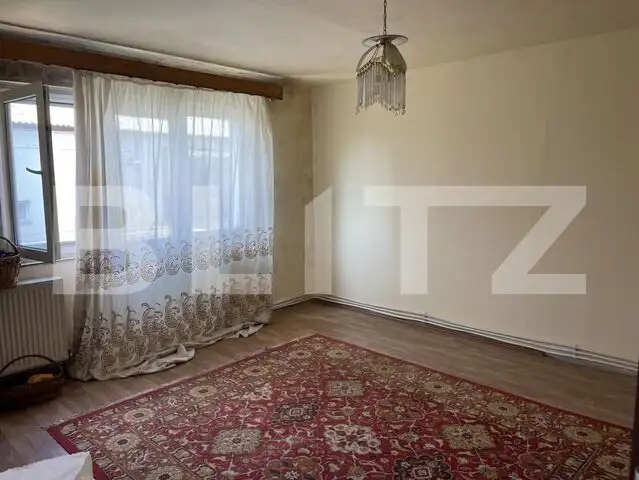 Apartament, 63mp, zona Micro 16