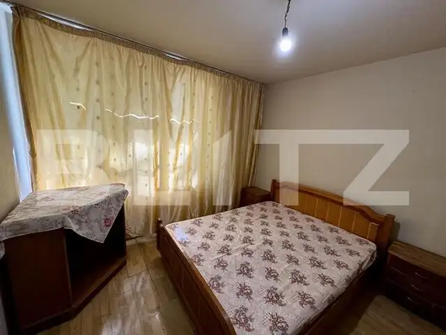 Apartament 2 camere, 54 mp, Petfrendly, zona Facultatii de Drept