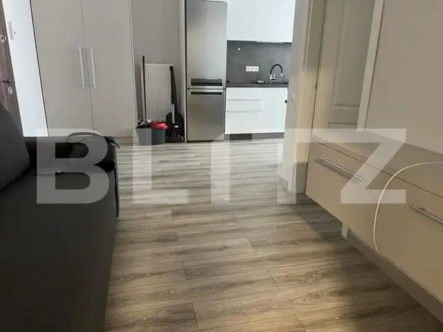 Apartament 2 Camere | Zona Vivo | 2 Parcari incluse 