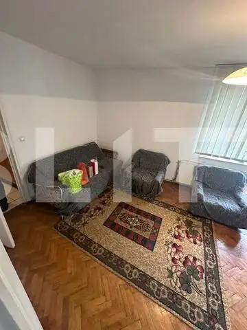 Apartament 2 camere, ultracentral, 79mp 