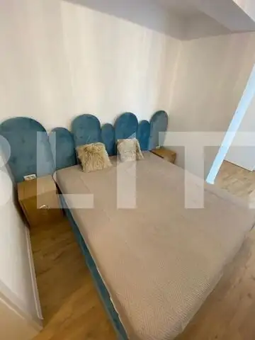 Apartament de 2 camere, zona Iosia