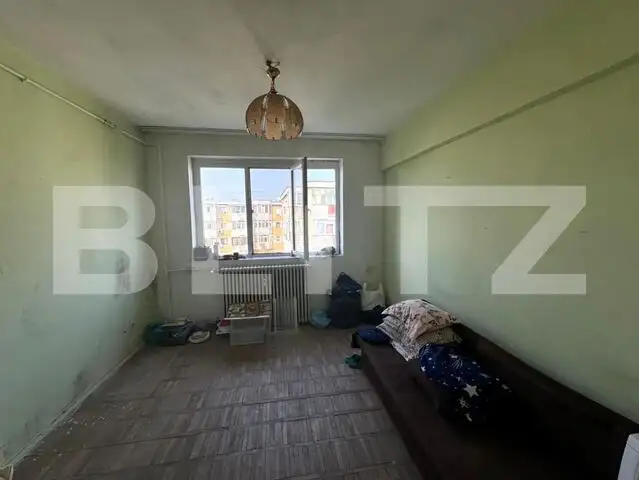 Camera camin, Sarari, 26mp, zona Gradinita Dumbrava Minunata