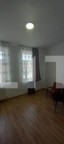 Apartament 1 camera, 38mp, zona strazii Iuliu Coroianu