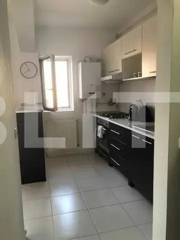 Apartament 2 camere, 40mp, balcon, parcare, zona Baciu