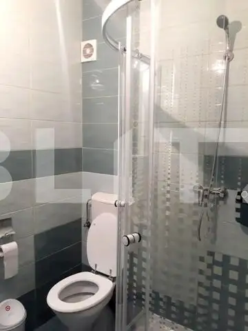 Apartament 2 camere, decomandat, 50 mp,, zona strazii Bucuresti