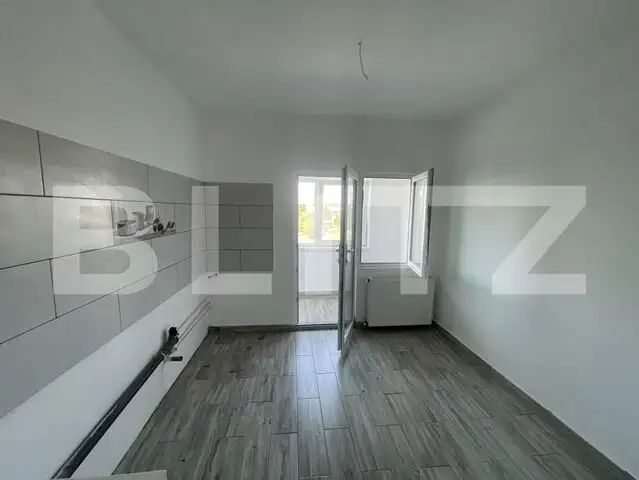 Apartament de vanzare, 52 mp, Zona Micro 17