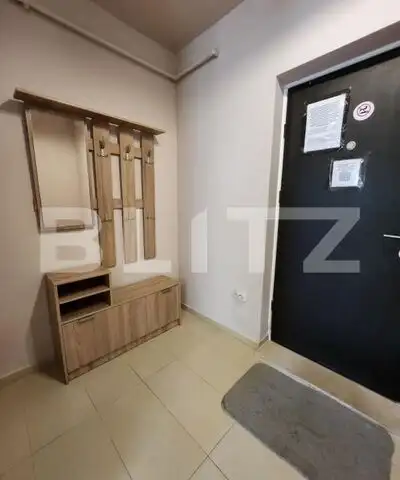 Apartament de lux 2 camere în Mănăștur, parcare, zona McDonald's