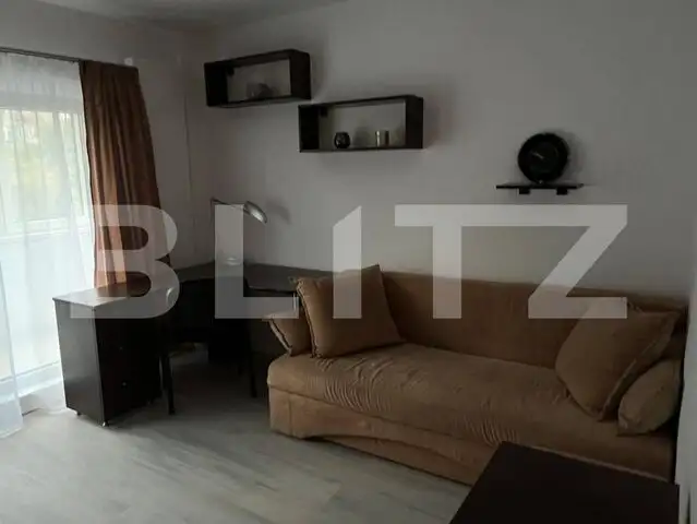 Apartament 2 camere, 52 mp, decomandat, zona strazii Nicolae Titulescu