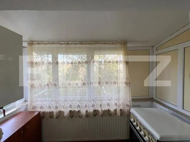 Apartament cu 2 Camere în Cartierul Micro 17, Bulevardul Independenței