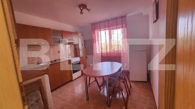 Apartament cu scara interioara, 3 camere, Micesti