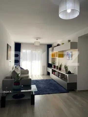 Apartament , 67mp, zona Cartierul Arhitectilor