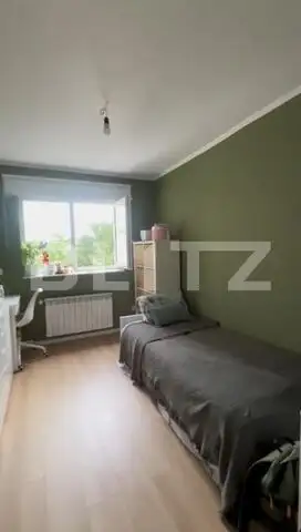 Apartament 4 camere la cheie! 70 mp, etaj intermediar, zona Nora