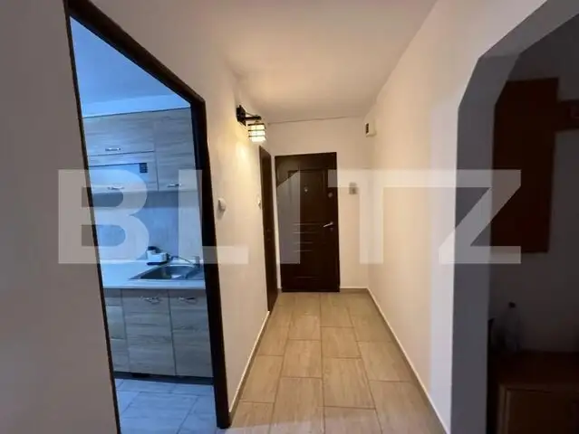 Apartament 3 camere, 70 mp utili, zona Zorilor