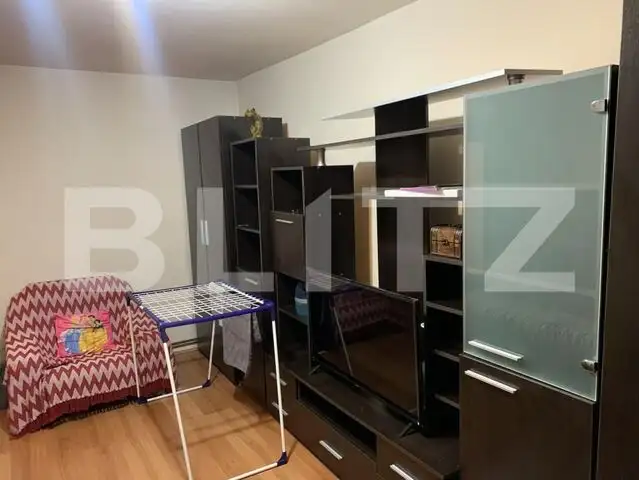 Apartament 2 camere, decomandat, 60mp, Manastur