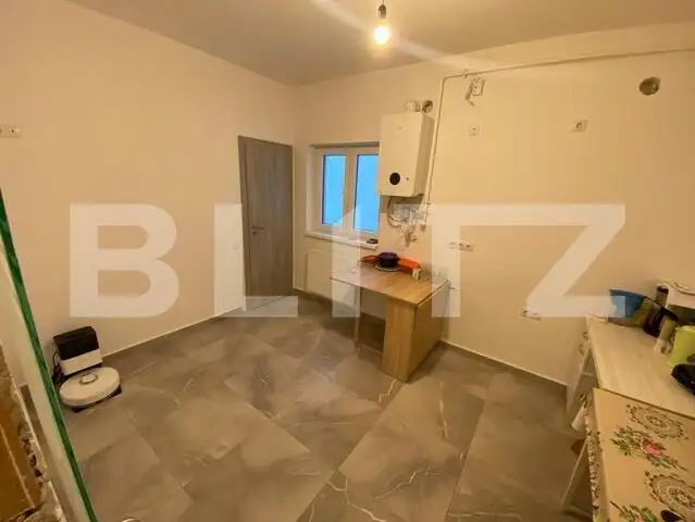 Apartament de vanzare, 69mp, zona Tineretului