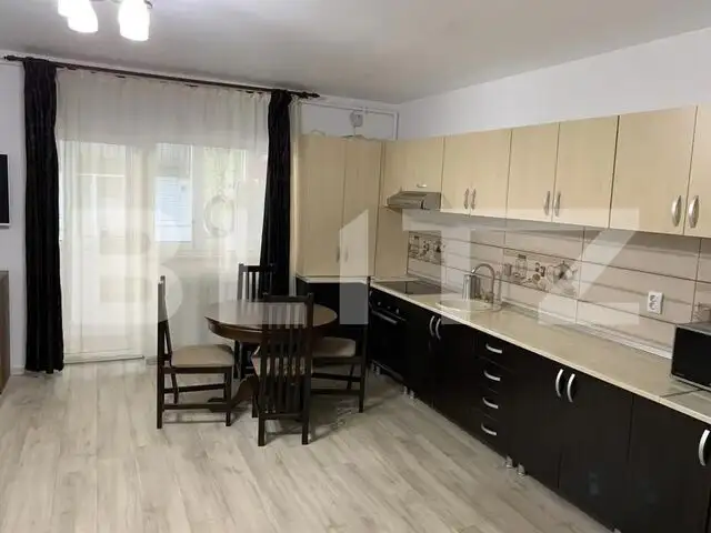 Apartament 2 camere | Zona Vivo