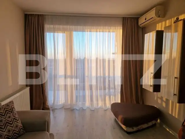 Apartament modern 2 camere 