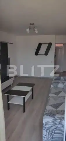 Apartament 3 camere,76 mp utili, Bd-Transilvaniei