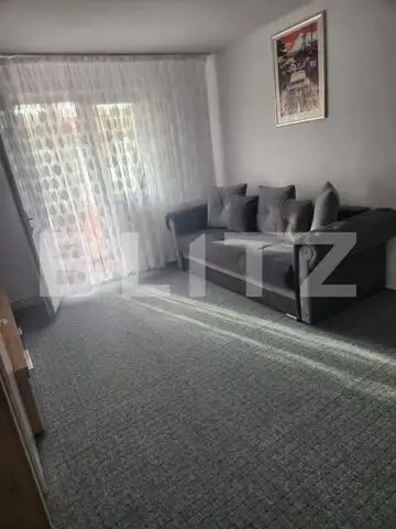 Apartament de inchiriat 70mp, Zona Hipodrom III