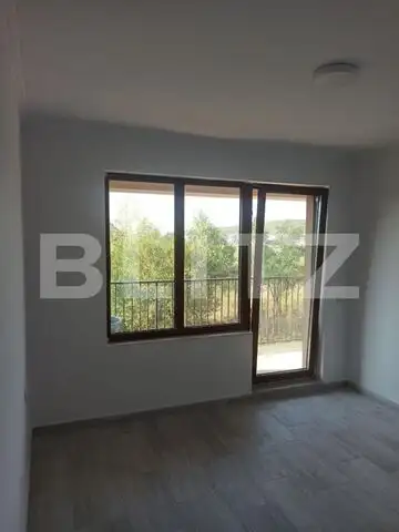 Apartament de vanzare in Cartierul Soarelui,Finisat