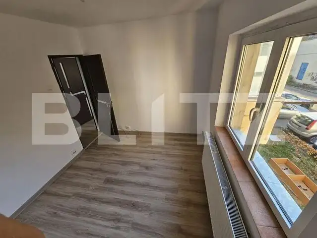 Apartament cu 2 camere, etaj 1, zona Craiovița-Kaufland