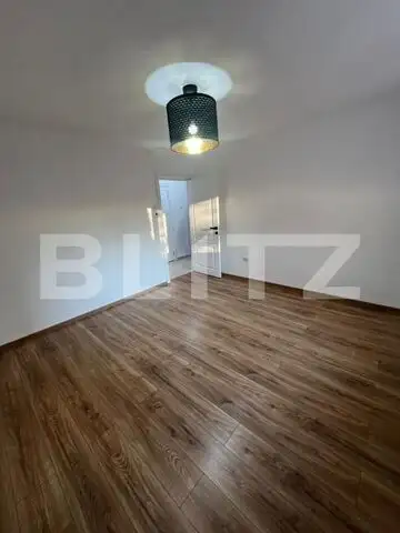 Apartament 2 camere decomandate, 42 mp, etaj intermediar, zona Mehedinti 