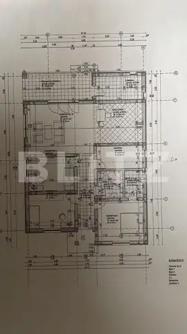 Oportunitate , casa de vanare la cheie, 125mp utili ,650 mp teren !