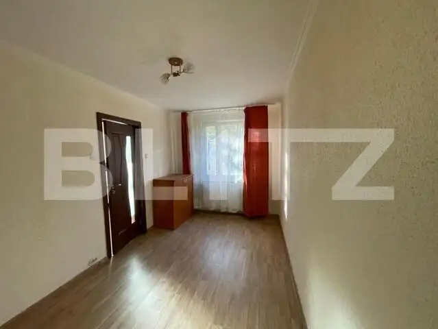 Apartament 2 camere, 41 mp, zona Micro 15