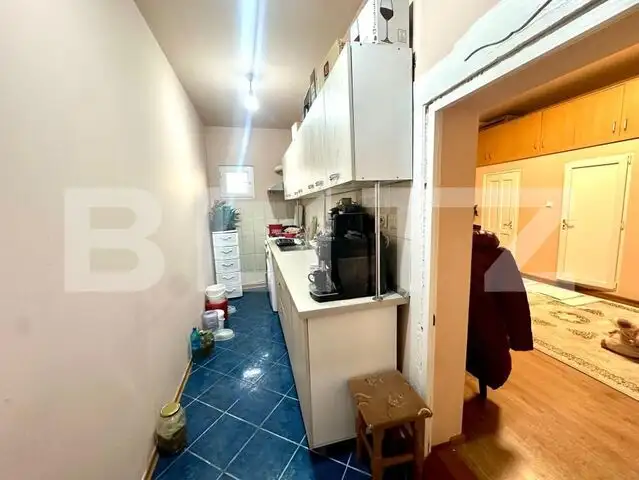 APARTAMENT LA CASA- 61 mp, STRADA MARASESTI, EXCLUSIVITATE!