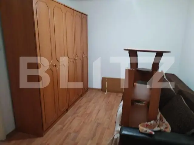 Apartament de vanzare, 2 camere, zona Micro 14