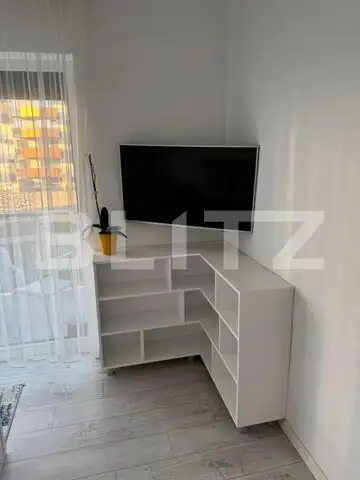 Apartament 3 camere, Grand Park Soporului