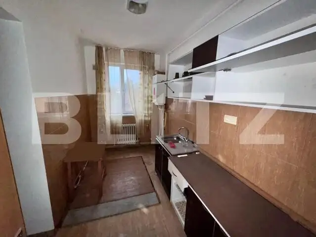 Apartament de vanzare in AIUD 