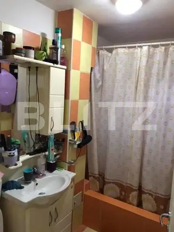 Apartament 3 camere, 86 mp, zona-Micro 16