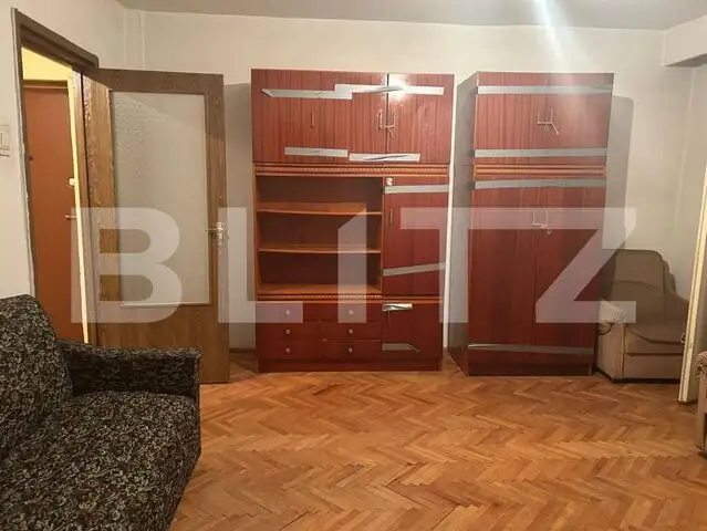 Apartament 2 camere, 60 mp, zona-Micro 16