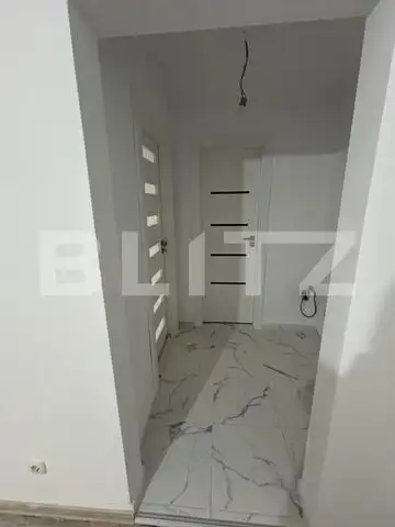 Vanzare apartament, 2 camere, suprafata utila 62 mp, zona-Micro 16