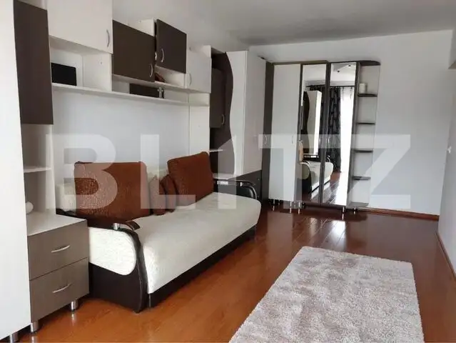 Apartament 2 camere, 55 mp, Sannicoara