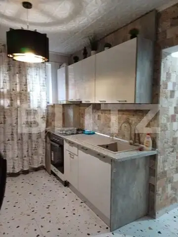 Apartament 2 camere, 53 mp, zona-Micro 1