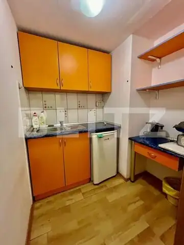 Apartament cu 3 camere, 60 mp, Horea