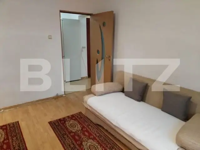 Apartament de vanzare, 2 camere, 37 mp, Zona Micro 14