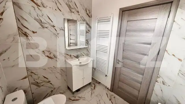 Apartament 2 camere, 50 mp, zona ANL