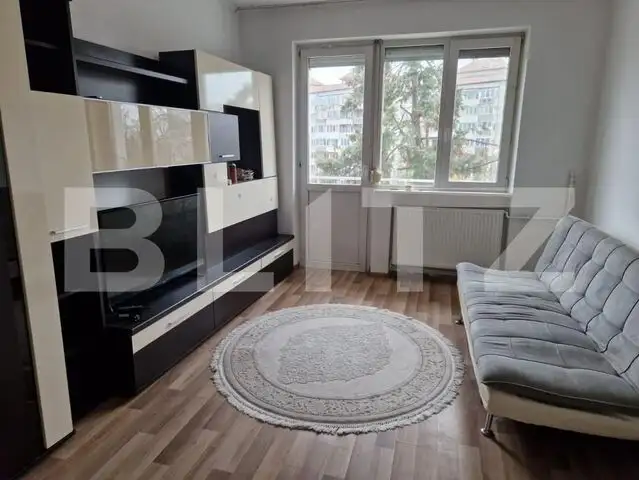 Apartament de v