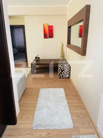 Apartament de vanzare 3 camere, 90 mp, Calea Aradului Iosia