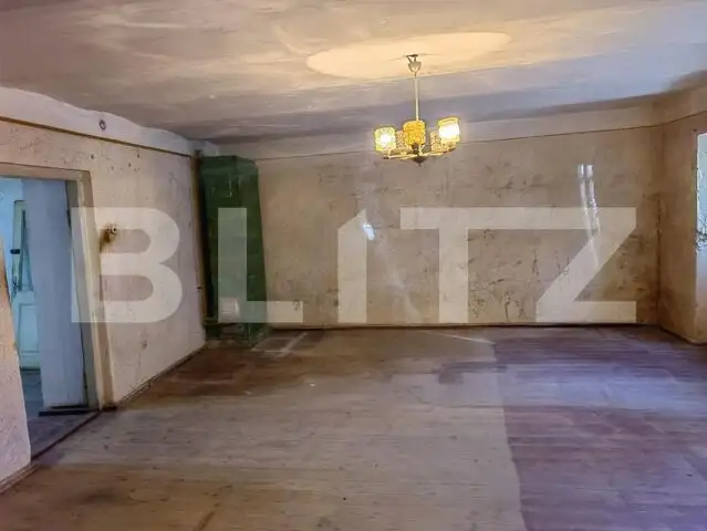 Apartament 3 camere, 97 mp, zona ultracentrala