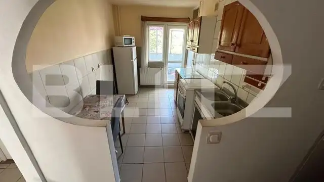 Apartament de vanzare, 2 camere, 55 mp, zona Calea Turzii