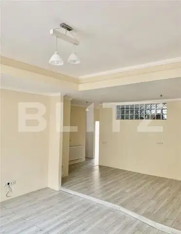 Oportunitate! Apartament 4 camere, 95 mp, zona Horea-Centru