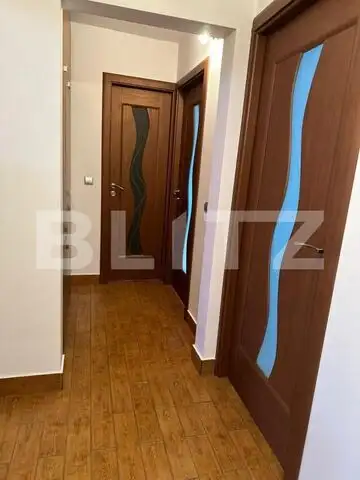 Vanzare apartament, 4 camere, suprafata utila 116 mp, zona Micro 16