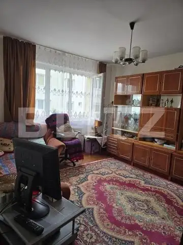 Apartament 3 camere, 70 mp, Soarelui