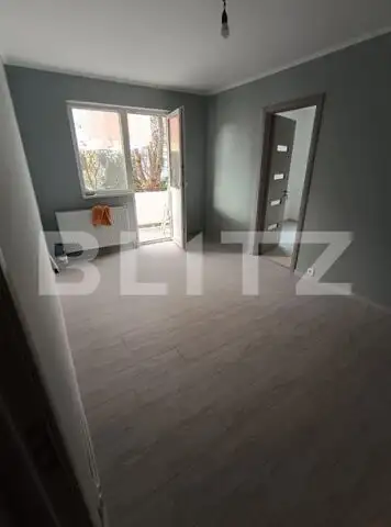 Vanzare apartament 2 camere, suprafata utila 40 mp, zona Micro 15