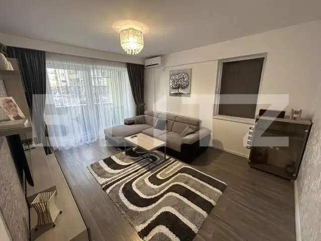 Apartament modern cu 3 camere, 70 mp, zona Ioșia Oneștilor, Oradea