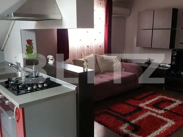 Apartament 2 camere, 70 mp, parcare, zona Dorobantilor